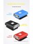 Pinnacle Vertex V48 Şarj Indüksiyon Brim Işık Kelepçe Kapağı Işık Indüksiyon Kapağı Işık Açık LED Balıkçılık Balıkçılık Çalışma Işığı (Yurt Dışından) 4