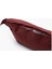 ® Erkek Small Banana Sling Çanta - Vintage Modern Logo 1