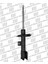 Ön Amortisör Sağ Citroen C4 1 Hb Sedan Coupe 04-11 Peugeot 307 Gazlı 5202.QK 9712103 Maysan 1