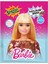 Barbie Çilek Aromalı Patlayan Şeker (40 Paket) 3