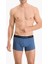 ® 2'li Boxer Brief 1