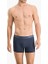 ® 2'li Boxer Brief 2