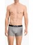 ® 2'li Basic Boxer Brief 1