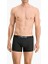 ® 2'li Basic Boxer Brief 3