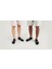 ® Low Cut Sportswear Çorap - 2'li 1