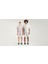 ® Low Cut Sportswear Çorap - 2'li 2