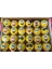 Emoji Çim Adam 24 Adet 1