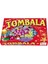 Tombala 1
