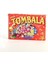 Tombala Oyunu 5305 1