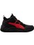 39232903 Rebound Future Nextgen Unisex Günlük Spor Ayakkabı 1
