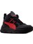 39232903 Rebound Future Nextgen Unisex Günlük Spor Ayakkabı 2
