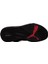 39232903 Rebound Future Nextgen Unisex Günlük Spor Ayakkabı 3