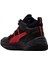 39232903 Rebound Future Nextgen Unisex Günlük Spor Ayakkabı 4