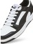 Rebound v6 Low Unisex Spor Ayakkabı 39232801 2