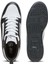 Rebound v6 Low Unisex Spor Ayakkabı 39232801 4