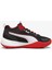 Playmaker 2023 Unisex Spor Ayakkabısı 392330 1