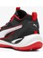Playmaker 2023 Unisex Spor Ayakkabısı 392330 2