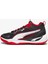 Playmaker 2023 Unisex Spor Ayakkabısı 392330 3