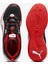 Playmaker 2023 Unisex Spor Ayakkabısı 392330 4