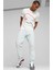 Rebound v6 Low Unisex Spor Ayakkabı 39232804 3