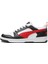 Rebound v6 Low Unisex Spor Ayakkabı 39232804 4
