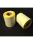 Eko Termal / 100 x 35 mm / Eko Termal Barkod Etiket / 1 Rulo 500 Sarım / Tüm Yazıcılar Ile Uyumludur. 1