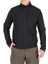 Preston Jacket 4