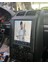 Smart Go Peugeot 407 2004/2011 Tesla Model 9.7 Inç 6-128 5
