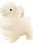Keçi Bebek Peluş Oyuncak 50CM Keçi Çocuk Oyuncak Peluş Bebek Yastık Bebek (Yurt Dışından) 1
