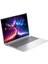 Elitebook 660 G11 9C004EA08 Ultra7 155U 16GB 512SSD 16" Fhd W11P Dizüstü Bilgisayar 2