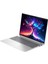 Elitebook 660 G11 9C004EA08 Ultra7 155U 16GB 512SSD 16" Fhd W11P Dizüstü Bilgisayar 3