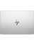 Elitebook 660 G11 9C004EA08 Ultra7 155U 16GB 512SSD 16" Fhd W11P Dizüstü Bilgisayar 4