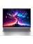 Elitebook 660 G11 9C004EA10 Ultra7 155U 32 GB 512SSD 16" Fhd Windows 11 Pro Dizüstü Bilgisayar 1