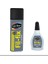 Fil-Fix Hızlı Yapıştırıcı 400ML 1