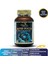 Mind Focus Aslan Yelesi Mantarı, Sitikolin, Rhodiola, L-Theanin .. (1440MG) | Akıllı Gıda Takviyesi 1