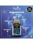 Mind Focus Aslan Yelesi Mantarı, Sitikolin, Rhodiola, L-Theanin .. (1440MG) | Akıllı Gıda Takviyesi 6