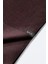 Erkek Bordo Viskon Karışımlı Püsküllü Desenli Şal A32y9413 3