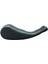 Renault Kaput Açma Kolu Clio Scenic Symbol Logan 8200274233 (Orjinal) 1