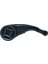 Renault Kaput Açma Kolu Clio Scenic Symbol Logan 8200274233 (Orjinal) 2