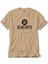 Beartooth Classic Krem Tişört 1