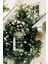 Videolu Beyaz Sarmaşık Gül Fidanı Kokulu [90 - 140 cm] Saksılı Aşılı Gül White Rose 3