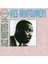 Wes Montgomery ‎– Jazz Masters 14 1