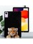 Xiaomi Redmi Pad Se Kılıf Desen Baskı Ince Tpu Tablet Koruyucu Kapak-Küçük Kaplan Için (Yurt Dışından) 4