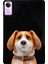 Xiaomi Redmi Pad Se Kılıf Desen Baskı Ince Tpu Tablet Koruyucu Kapak-Harrier Beagle Için (Yurt Dışından) 1