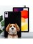 Xiaomi Redmi Pad Se Kılıf Desen Baskı Ince Tpu Tablet Koruyucu Kapak-Harrier Beagle Için (Yurt Dışından) 4