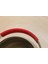 Elegant - Garnet Glow Kettle 5 Lt 4