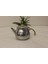 Elegant - Golden Love Paslanmaz Çelik Kettle 1