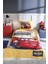 Lisanslı Tek Kişilik Pike Takımı Cars Radıator 4992 1