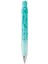 Deep Versatil Kalem 0.7 mm Doğa Temalı - Nane Yeşili (PALMİYE) 2