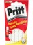 Multifix Hamur Yapıştırıcı 65 Parça 2